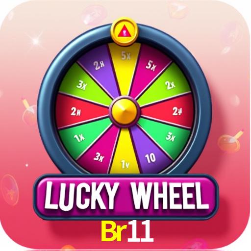 Recursos de Bônus Br11