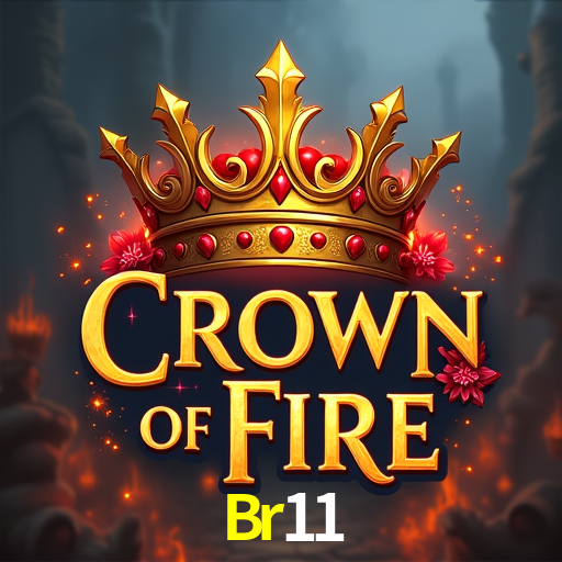 Estatísticas Crash Games Br11