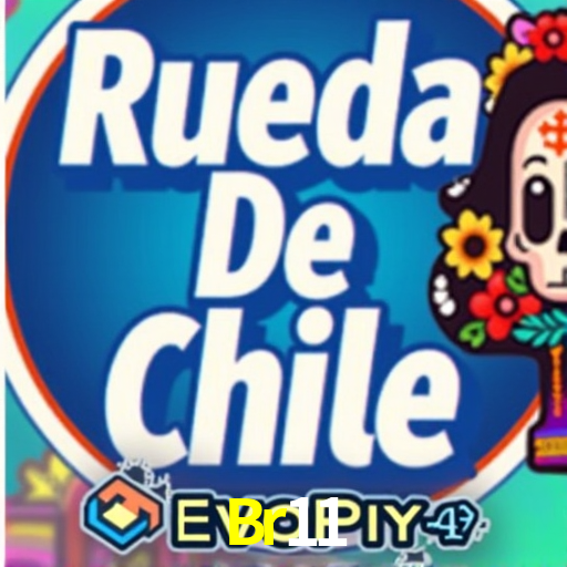 Benefícios da Conta Br11