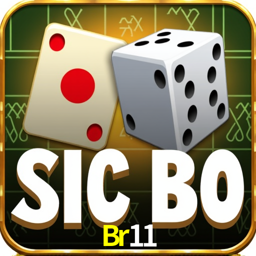 Mesa de Blackjack Br11