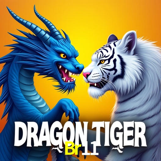 Gates of Olympus Br11