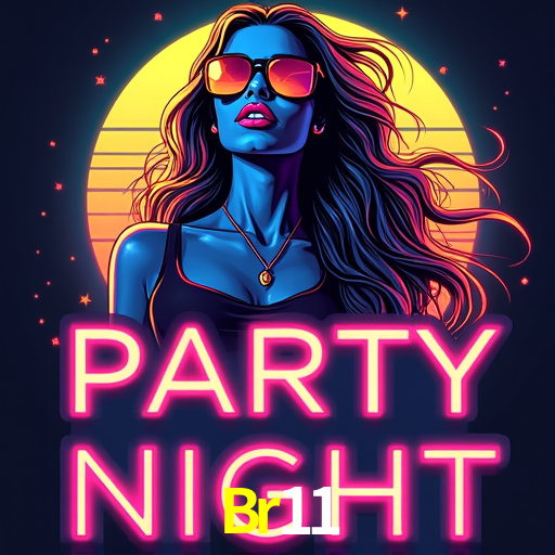 Cadastro Rápido Br11