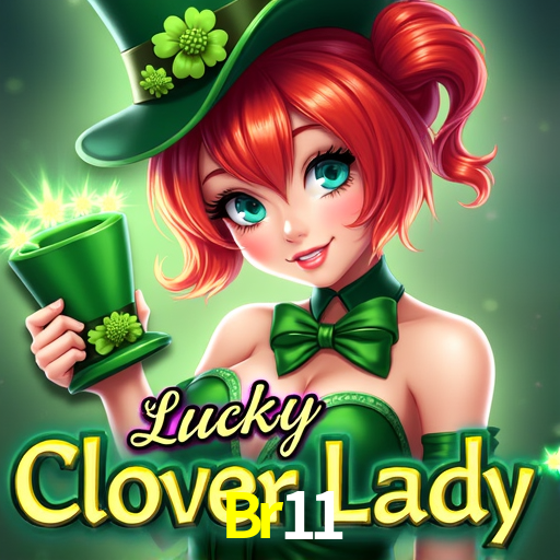 Diretório de Jogos Br11