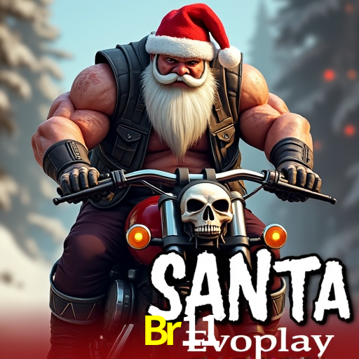 Apostas de Basquete Br11