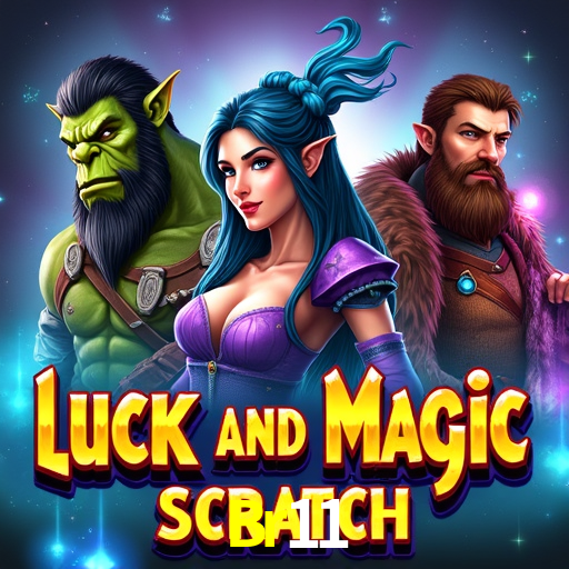 Apostas de Tênis Br11