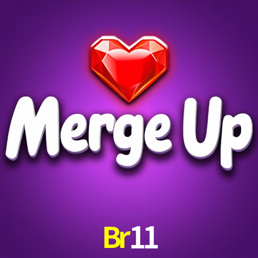 Experiência VIP Br11