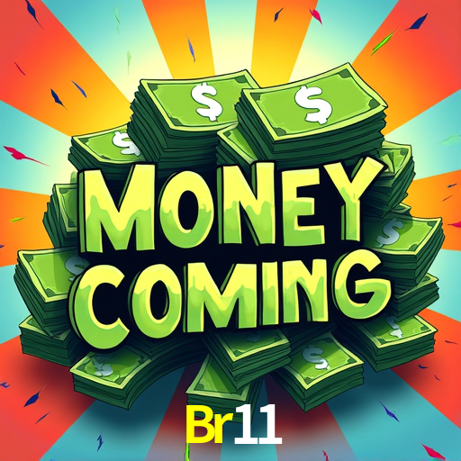 Estatísticas Esportivas Br11