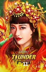 Ofertas Exclusivas Br11