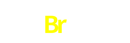 Br11 App